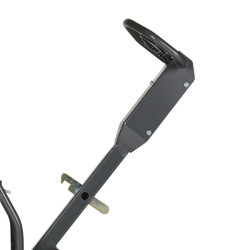 Husqvarna LG 164 Hatz 450mm reversible compactor | Great Price | Online Store - Norwit.pl