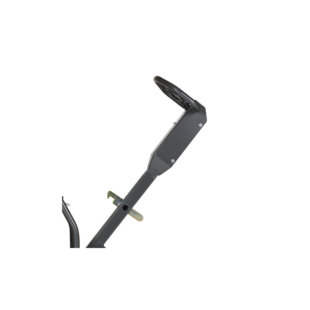 Zagęszczarka rewersyjna Husqvarna LG 164 Hatz 450mm | Dobra Cena | Sklep Online - Norwit.pl