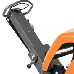 Husqvarna LG 504 Hatz EL CI 850mm reversible compactor | Great Price | Online Store - Norwit.pl