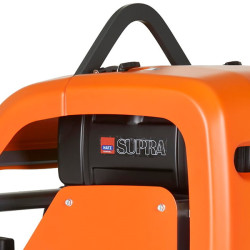 Zagęszczarka rewersyjna Husqvarna LG 504 Hatz EL CI 700mm | Dobra Cena | Sklep Online - Norwit.pl