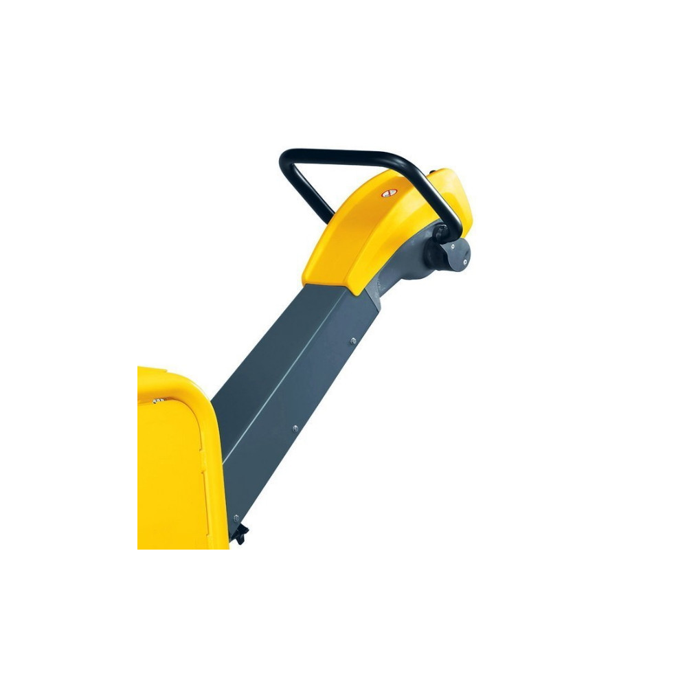 Wacker Neuson DPU 110 LEC870 reversible compactor | Great Price | Online Store - Norwit.pl