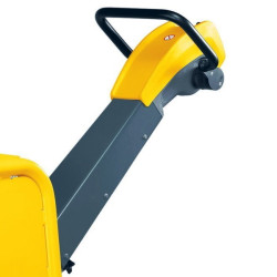 Wacker Neuson DPU 110 LEM970 reversible compactor | Great Price | Online Store - Norwit.pl