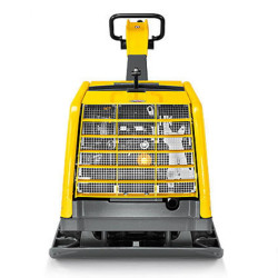Wacker Neuson DPU 110R LEC870 Reversible Compactor | Great Price | Online Store - Norwit.pl