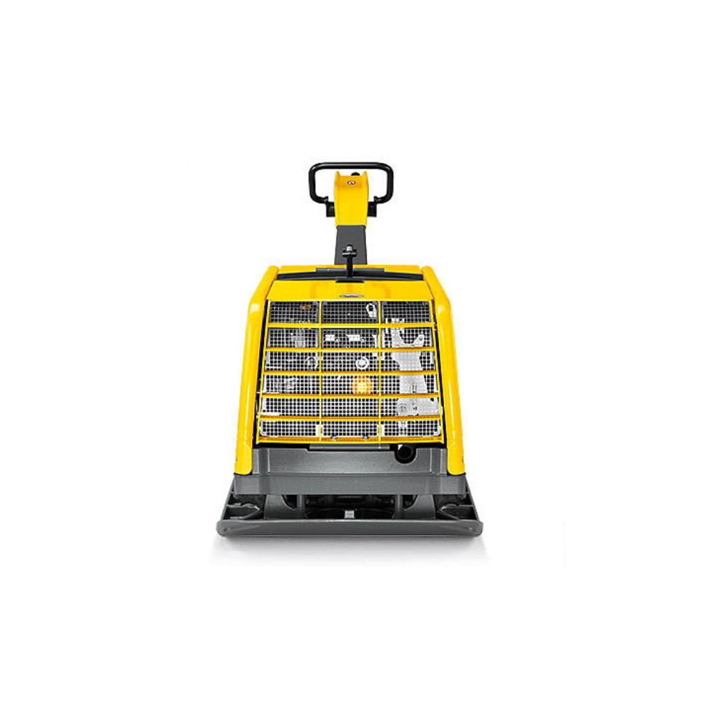 Wacker Neuson DPU 110R LEC870 Reversible Compactor | Great Price | Online Store - Norwit.pl