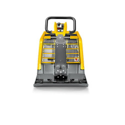 Wacker Neuson DPU 110R LEM970 reversible compactor | Great Price | Online Store - Norwit.pl