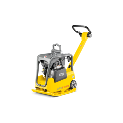 Wacker Neuson DPU 2560 Hts Reversible Compactor - Top Speed | Great Price | Online Store - Norwit.pl