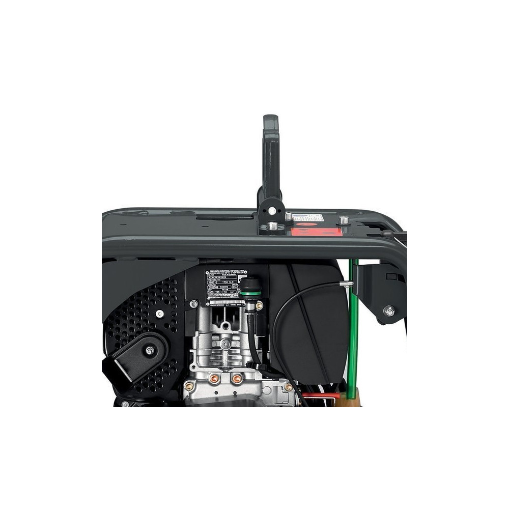 Zagęszczarka rewersyjna Wacker Neuson DPU 3050 H | Dobra Cena | Sklep Online - Norwit.pl