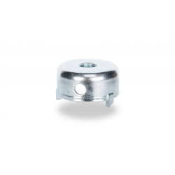 Carbide drill bit Ø 45 mm (RUBI) | Great Price | Online Store - Norwit.pl