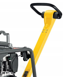 Wacker Neuson DPU 3060 H reversible compactor | Great Price | Online Store - Norwit.pl