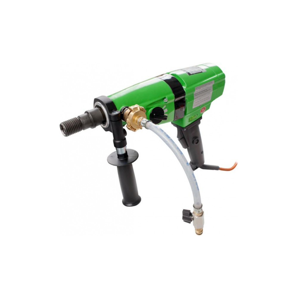 Wiertnica DR. SCHULZE DDM-22 NT | Dobra Cena | Sklep Online - Norwit.pl