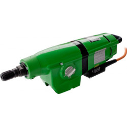 DR. SCHULZE DDM 33 | Great Price | Online Store - Norwit.pl