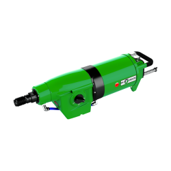 DR. SCHULZE DDM 52 | Great Price | Online Store - Norwit.pl