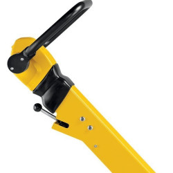 Wacker Neuson DPU 4045 Yeh reversible compactor | Great Price | Online Store - Norwit.pl