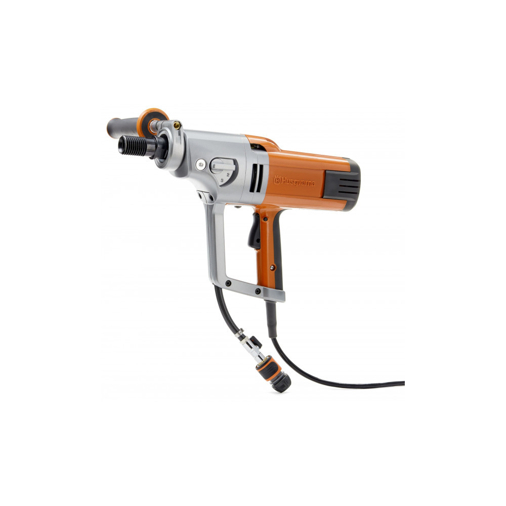 Wiertnica HUSQVARNA DM 230 | Dobra Cena | Sklep Online - Norwit.pl