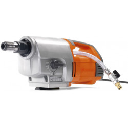 HUSQVARNA DM 280 drill rig (high speed) | Great Price | Online Store - Norwit.pl