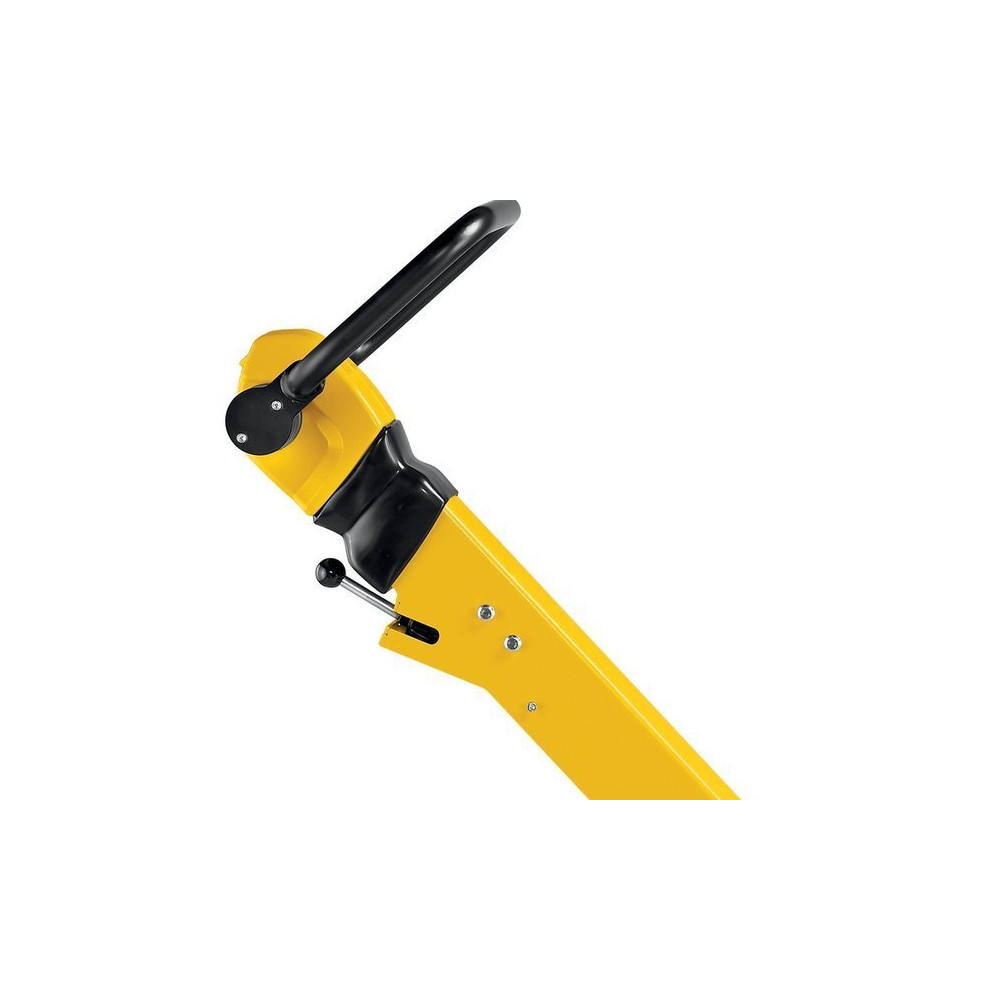 Wacker Neuson DPU 4545 H reversible compactor | Great Price | Online Store - Norwit.pl