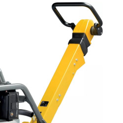 Wacker Neuson DPU 4545 HE Reversible Compactor | Great Price | Online Store - Norwit.pl