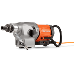 Wiertnica HUSQVARNA DM 400 (bluetooth) | Dobra Cena | Sklep Online - Norwit.pl