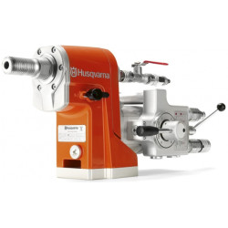 Wiertnica HUSQVARNA DM 406 H 1 1/4' | Dobra Cena | Sklep Online - Norwit.pl