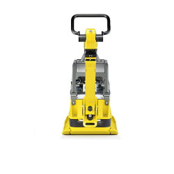 Wacker Neuson DPU 5545 HE Reversible Compactor | Great Price | Online Store - Norwit.pl