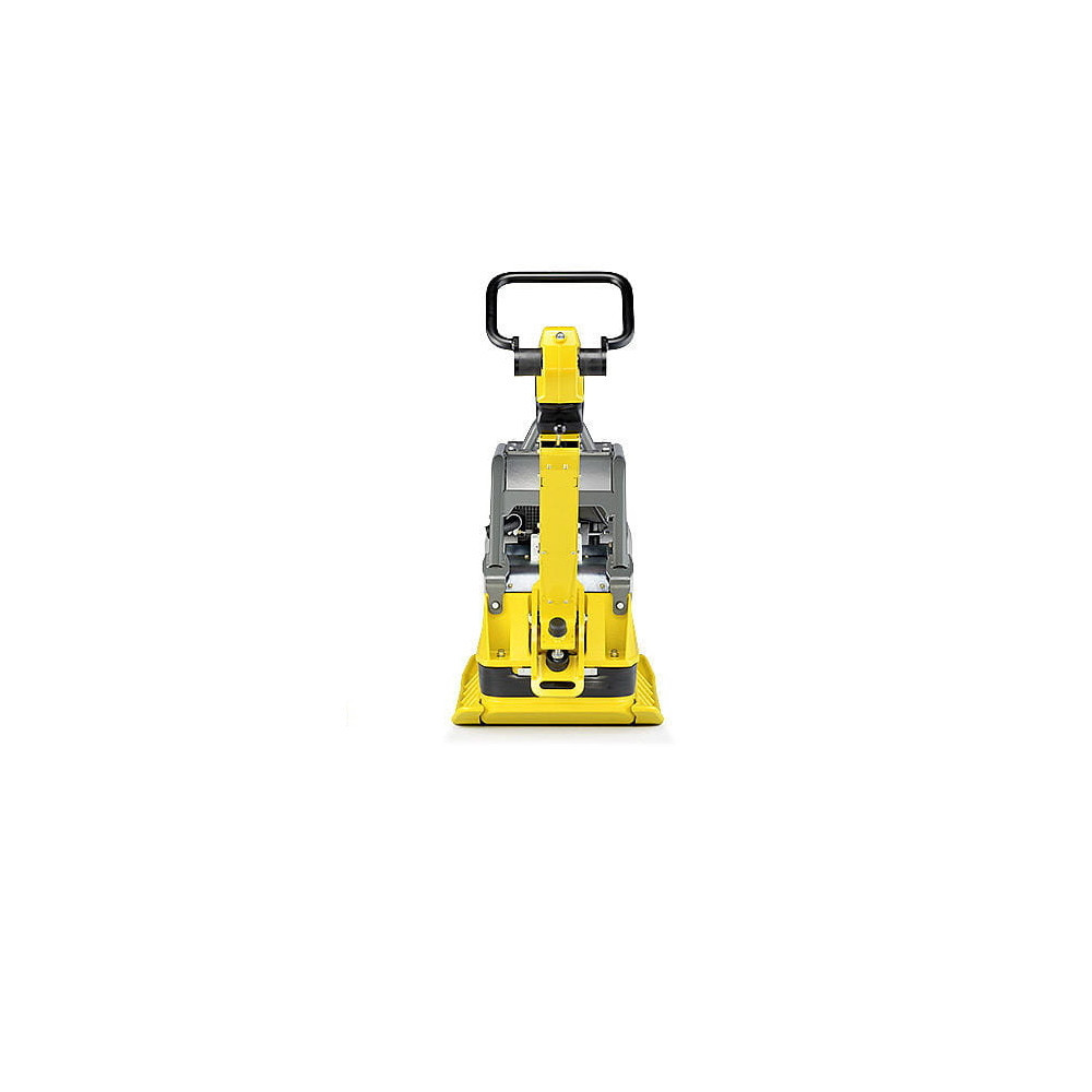 Wacker Neuson DPU 5545 HEAP reversible compactor | Great Price | Online Store - Norwit.pl