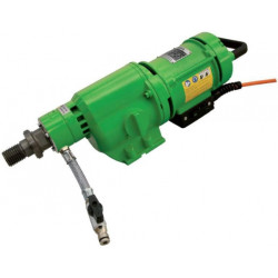 Core drilling rig DR. SCHULZE BDK 26 | Great Price | Online Store - Norwit.pl