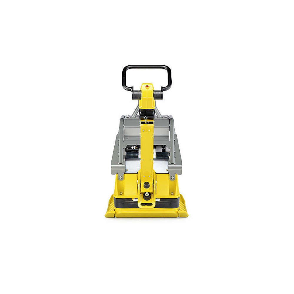Wacker Neuson DPU 6555 HEAP reversible compactor | Great Price | Online Store - Norwit.pl