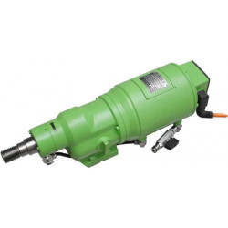 DR. core drilling rig. SCHULZE BDK 4 E S | Great Price | Online Store - Norwit.pl