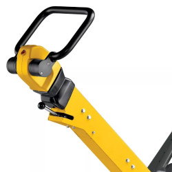 Wacker Neuson DPU 6555 HEHAP reversible compactor | Great Price | Online Store - Norwit.pl