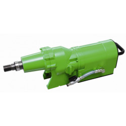 Core drilling rig DR. SCHULZE BDK 75 | Great Price | Online Store - Norwit.pl