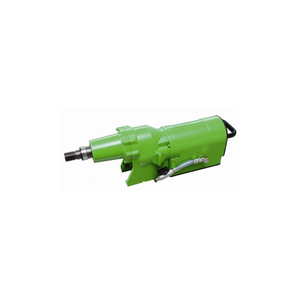 DR. core drilling rig. SCHULZE BDK 75S | Great Price | Online Store - Norwit.pl