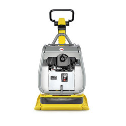 Zagęszczarka rewersyjna Wacker Neuson DPU 6555 HS | Dobra Cena | Sklep Online - Norwit.pl