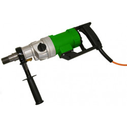 DR. SCHULZE DK 08 (CEE) | Great Price | Online Store - Norwit.pl