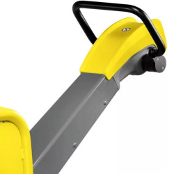 Wacker Neuson DPU 80 LEC670 reversible compactor | Great Price | Online Store - Norwit.pl