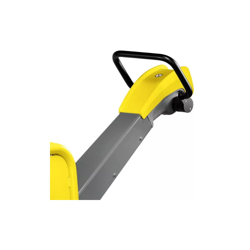 Wacker Neuson DPU 80 LEC670 reversible compactor | Great Price | Online Store - Norwit.pl