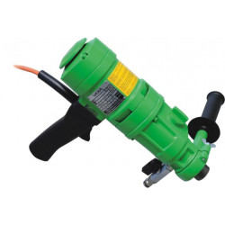 DR. SCHULZE DK 16 (CEE) | Great Price | Online Store - Norwit.pl