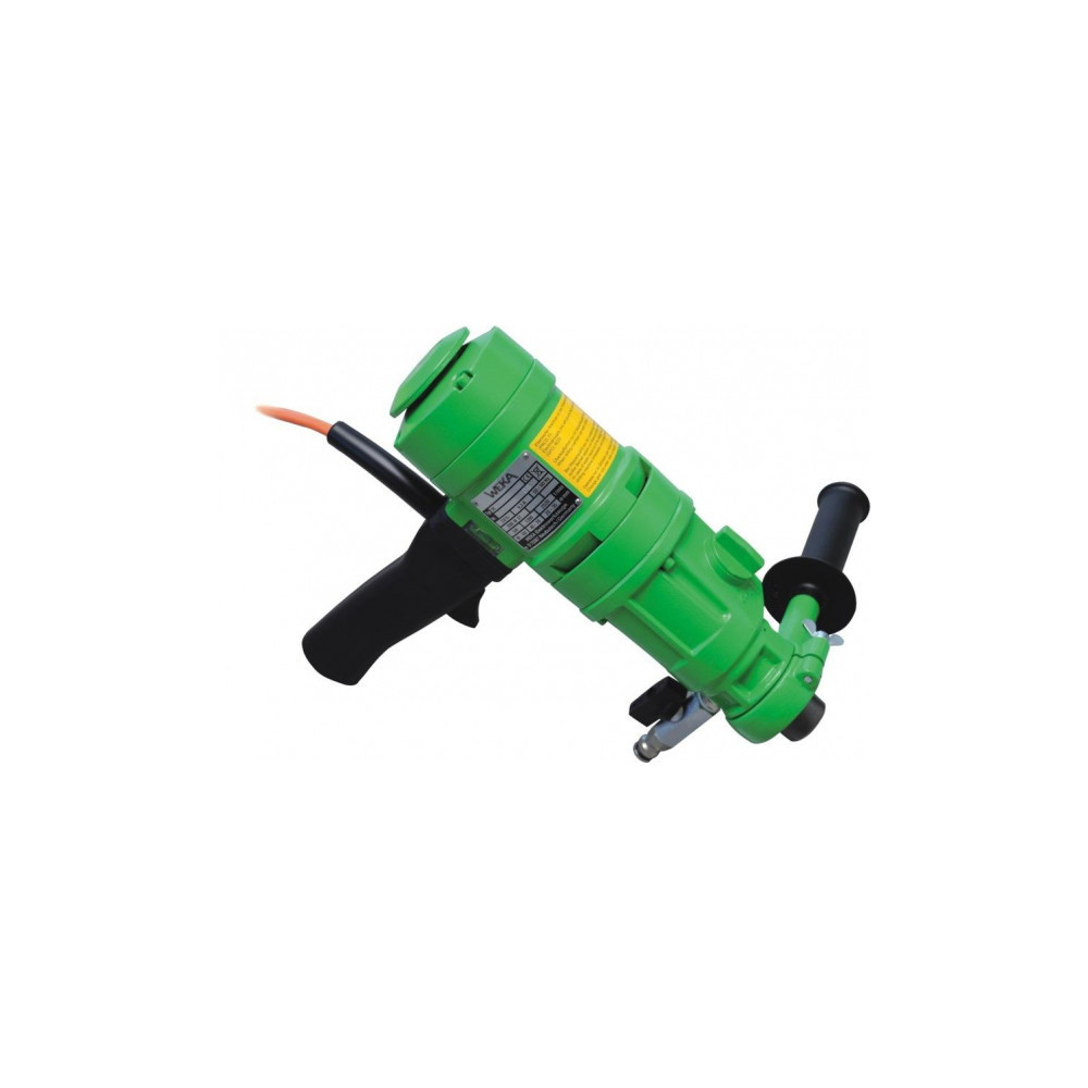 Wiertnica rdzeniowa DR. SCHULZE DK 16 (CEE) | Dobra Cena | Sklep Online - Norwit.pl