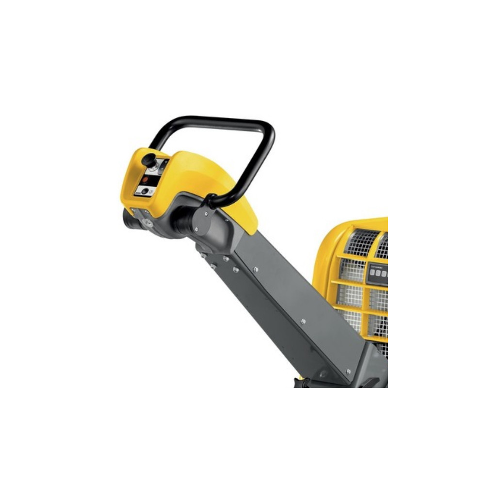 Wacker Neuson DPU 90 LEC770 Reversible Compactor | Great Price | Online Store - Norwit.pl