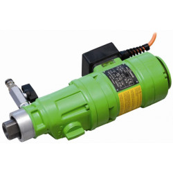 DR. SCHULZE DK 18 (CEE) | Great Price | Online Store - Norwit.pl