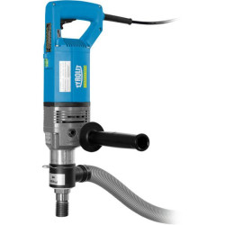 TYROLIT DME19DP core drilling rig | Great Price | Online Store - Norwit.pl