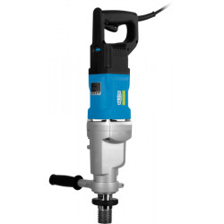 Wiertnica rdzeniowa TYROLIT DME22SU | Dobra Cena | Sklep Online - Norwit.pl