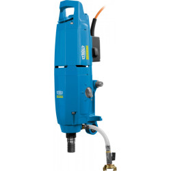 TYROLIT DME33UW core drilling rig | Great Price | Online Store - Norwit.pl