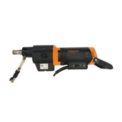 NORTON CLIPPER CDM 353 hand drill rig | Great Price | Online Store - Norwit.pl
