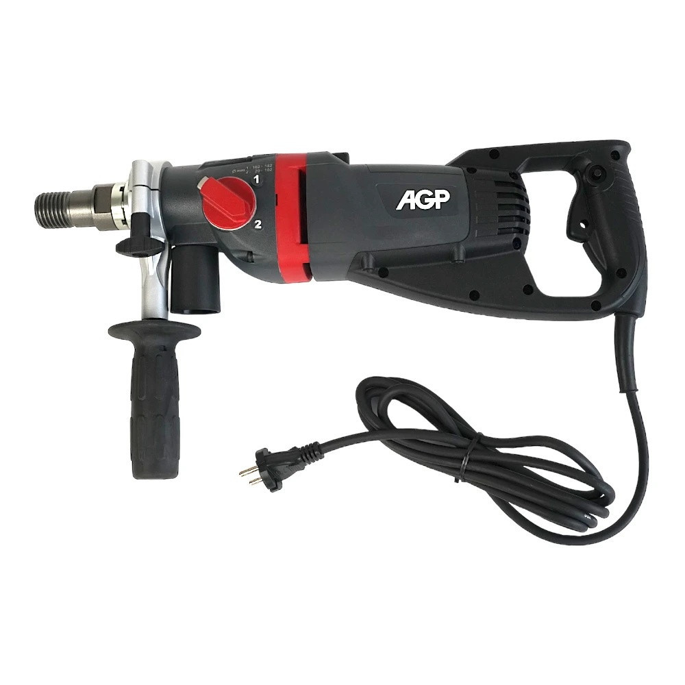 Wiertnica rdzeniowa TYROLIT DME32MW (kopiuj) | Great Price | Online Store - Norwit.pl