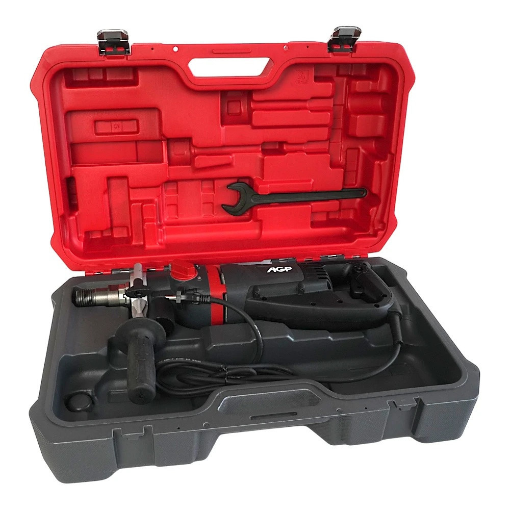 Wiertnica rdzeniowa TYROLIT DME32MW (kopiuj) | Great Price | Online Store - Norwit.pl