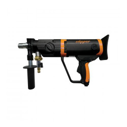 Norton Clipper CDM 163 Hand Drills | Great Price | Online Store - Norwit.pl