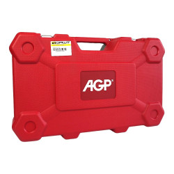 Wiertnica rdzeniowa TYROLIT DME32MW (kopiuj) | Great Price | Online Store - Norwit.pl