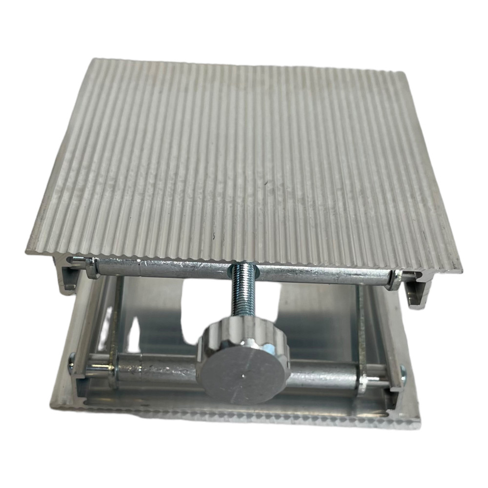 Laser elevator LF-1 Nivel System | Great Price | Online Store - Norwit.pl