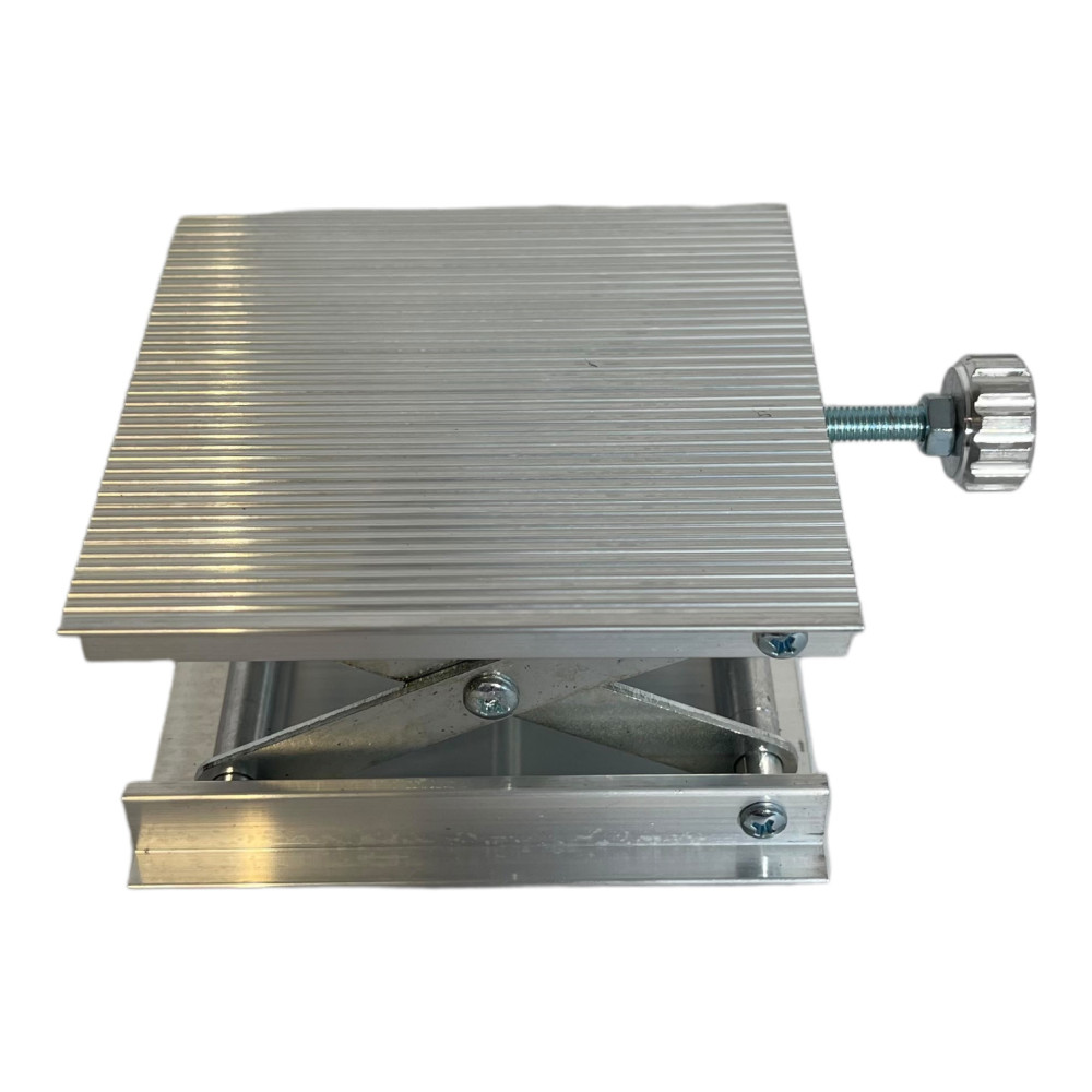 Laser elevator LF-1 Nivel System | Great Price | Online Store - Norwit.pl