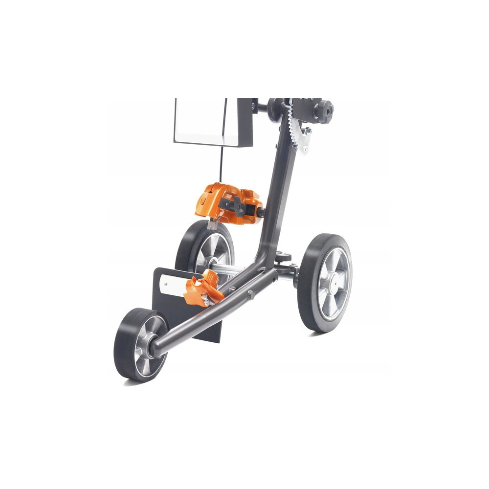 HUSQVARNA KV7 cutting cart for k770 | Great Price | Online Store - Norwit.pl